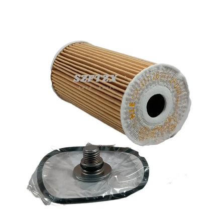 Brand New 263202F100 263202U000 Oil Filter 263203C30A 36PCS For Hyundai KIA (delivery: 5 to 12 days)