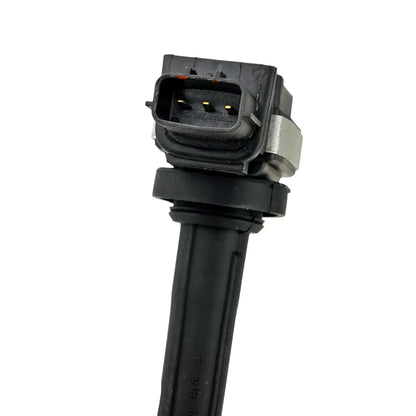 Ignition Coils 3603040-26L For FAW BESTURN B30 B50