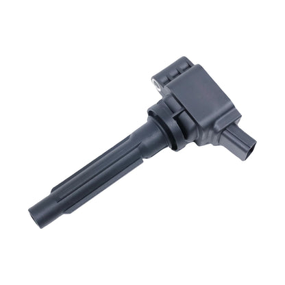 Ignition Coil For ZOTYE T600 T700 VGV U70 Pro TLE4G15D DongFeng T3 T5 Car Accessories 370502013A1