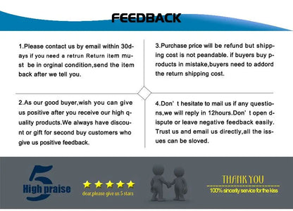 New 30mm Intank EFI Fuel Pump & Reg for Yamaha YFZ450R/ X 09-21 #18P-13907-10-00