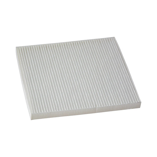 Cabin Air Conditioner filtre pour JAC HEYUE A30 iEV5 EV iEVA50 REFINE S2 S3 8126100U1910-F011 8126100U1910F011 (livraison : 5 à 12 jours)