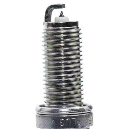Spark Plugs For DFSK V22 C35 1.5L V21 C31 C32 C36 C37 C51 C52 C56 D51 D52 DK15 Dongfeng Glory 330S Fengon 350 360 Changhe K21