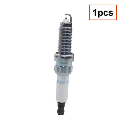 Spark Plug For BMW X1 X3 X4 X5 X6 Z4 M135i M2 M3 M4 M5 F90 F10 F30 E90/ MINI Clubman Cooper S Countryman Cooper JCW Coupe R58