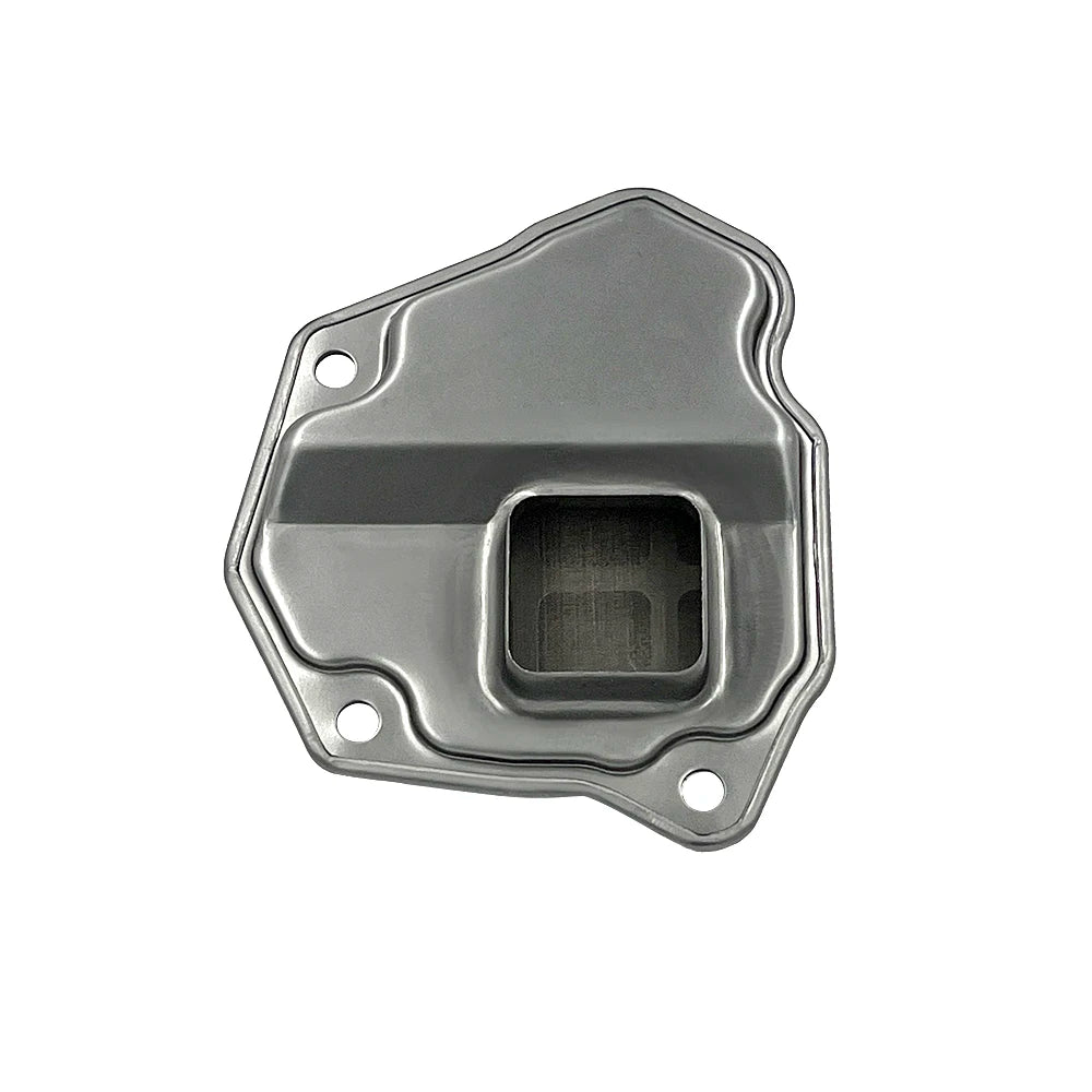 Filtro Transmisión Dodge Caliber/Jeep Compass/Nissan