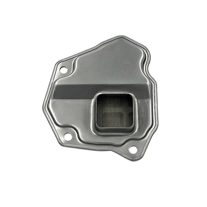 Filtro Transmisión Dodge Caliber/Jeep Compass/Nissan