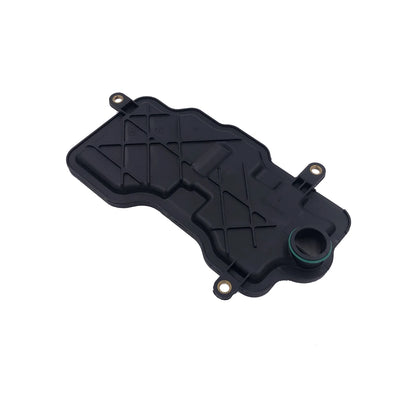 Transmission Filter with Gasket For Subaru Baja Dex Forester Impreza Legacy Wagon Outback/Saab 9-2 31728AA130 31728-AA091 Parts