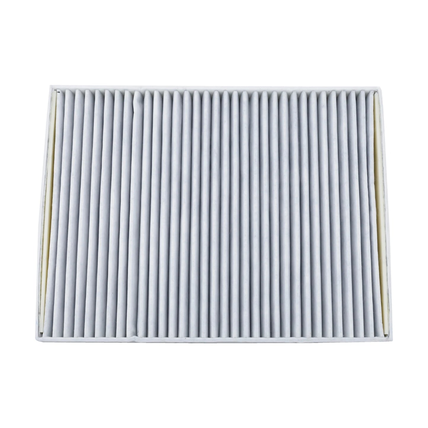 Cabin Air Conditioner Filter For CADILLAC DTS V8-4.6L 32V/PONTIAC G6 4-2.4L 16V/OLDSMOBILE Aurora 24V 25654414