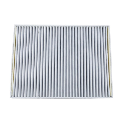 Cabin Air Conditioner Filter For CADILLAC DTS V8-4.6L 32V/PONTIAC G6 4-2.4L 16V/OLDSMOBILE Aurora 24V 25654414