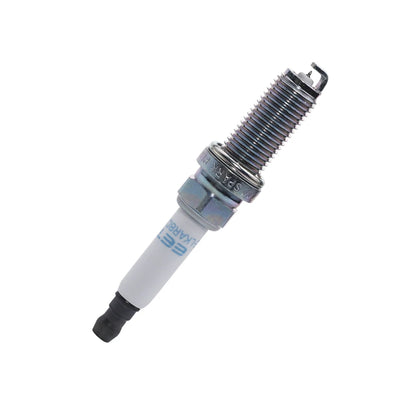 Spark Plugs For HongQi HS5 H5 H9 HS7 LUXGEN U6 FAW Bestune B70 T90 T99 Chevrolet Monza MAXUS D60 D90 G10 G50 Zotye T700 Parts