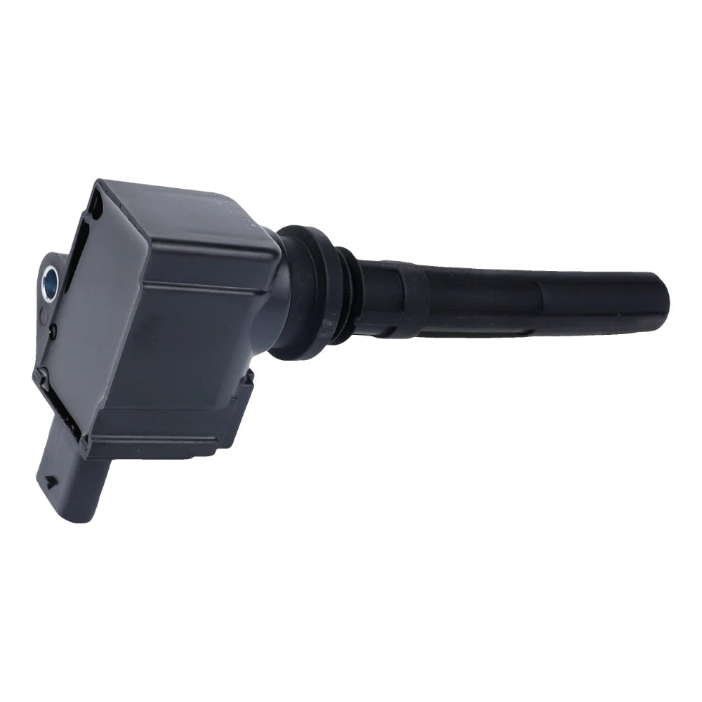 4pcs Ignition Coil For Changan CS55 PLUS 1.5T 230T 2019 CS75 CS85 UNI-K UNI-T UNIT UNI-V X5 Raeton CC Eado XT 1.4T Accessories