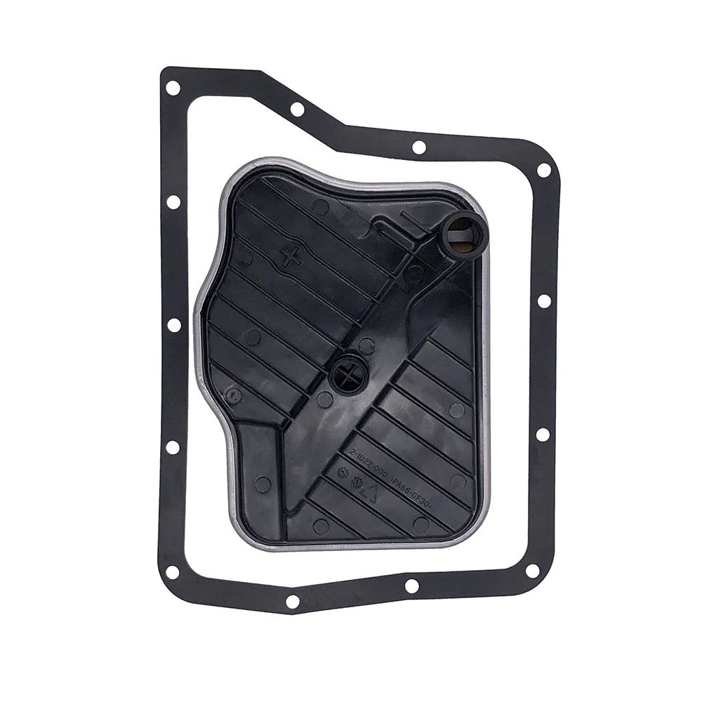 Filtro Transmisión CVT Geely Emgrand/Baic BJ20