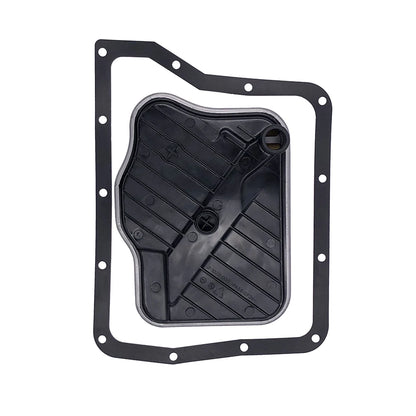 Filtro Transmisión CVT Geely Emgrand/Baic BJ20