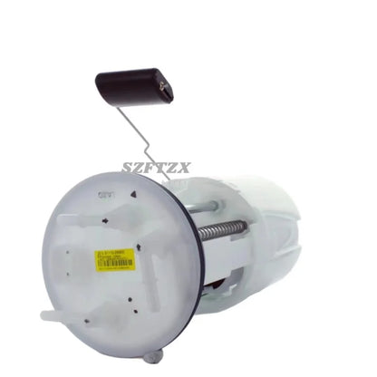 Genuine New 311102B900 31110-2B900 Fuel Pump Module Assembly for Hyundai Santa Fe Diesel 2.2 CRDi 2006-2012