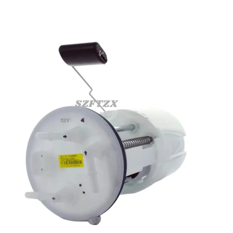 Genuine New 311102B900 31110-2B900 Fuel Pump Module Assembly for Hyundai Santa Fe Diesel 2.2 CRDi 2006-2012