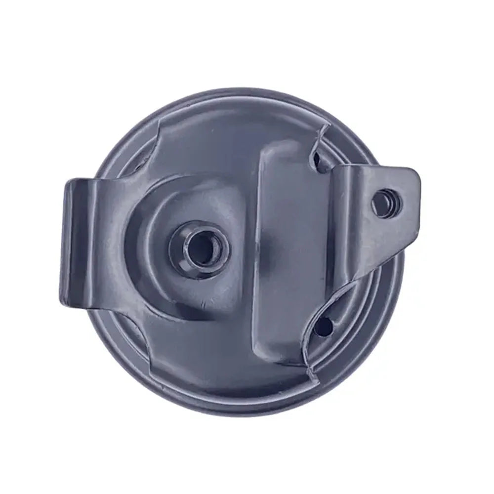 For VW PASSAT JETTA GOLF CORRADO SEAT TOLEDO Engine Mount 357199279B 1.8 2.0 1990-1997 Bracket Support Accessories