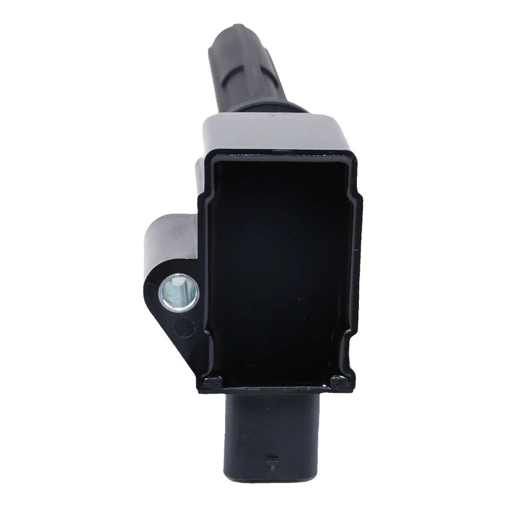 4pcs Ignition Coil For Changan CS55 PLUS 1.5T 230T 2019 CS75 CS85 UNI-K UNI-T UNIT UNI-V X5 Raeton CC Eado XT 1.4T Accessories