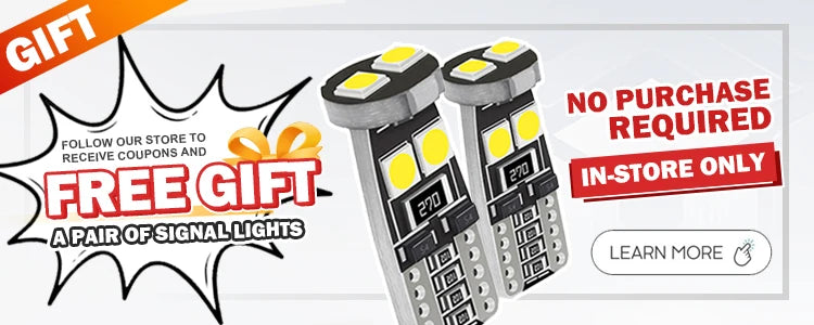 ACTVTCA 3600W 4500000LM H4 H7 LED Headlights 6000K Headlamp H1 Led H11 H8 H3 HB3 9005 HB4 9006 9007 9008 H13 9012 H9 Car Lights