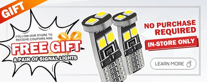 ACTVTCA 3600W 4500000LM H4 H7 LED Headlights 6000K Headlamp H1 Led H11 H8 H3 HB3 9005 HB4 9006 9007 9008 H13 9012 H9 Car Lights
