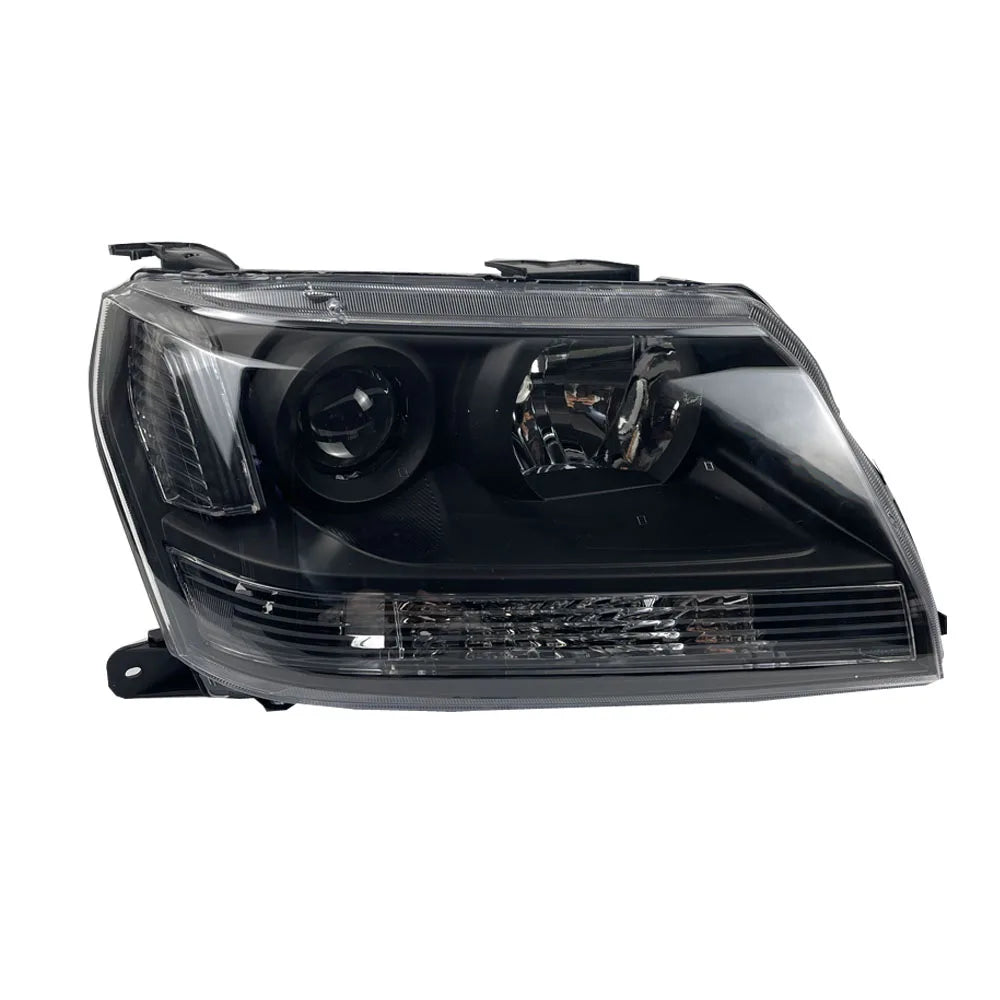 Headlight for Suzuki GRAND VITARA 2005 to 2011 HEAD LAMP 35120-65J10 35320-65J10