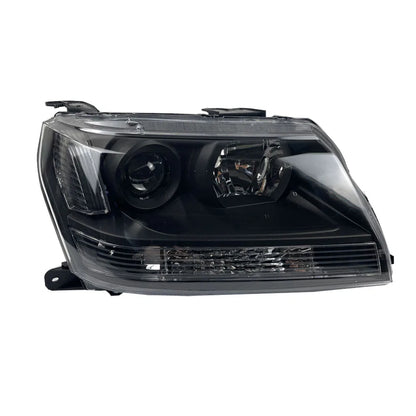 Headlight for Suzuki GRAND VITARA 2005 to 2011 HEAD LAMP 35120-65J10 35320-65J10