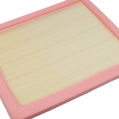 Engine Air Filter For MG 5 1.5L 2020 2021 2022 2023 MG5/SAIC ROEWE i5 i6 PLUS 1.6L 10487777 Accessories Spare Parts 15S4C 16S4C