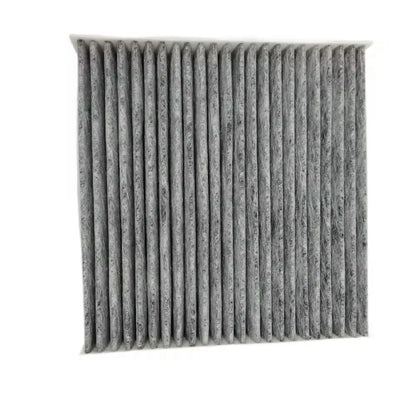 Cabin Air Filter For Honda Fit GE 1.5L 2008-2020/City GM 2014/CR-Z Breeze CR-V CRV Hybrid 2023 AC Accessories 80292-TG0-Q01