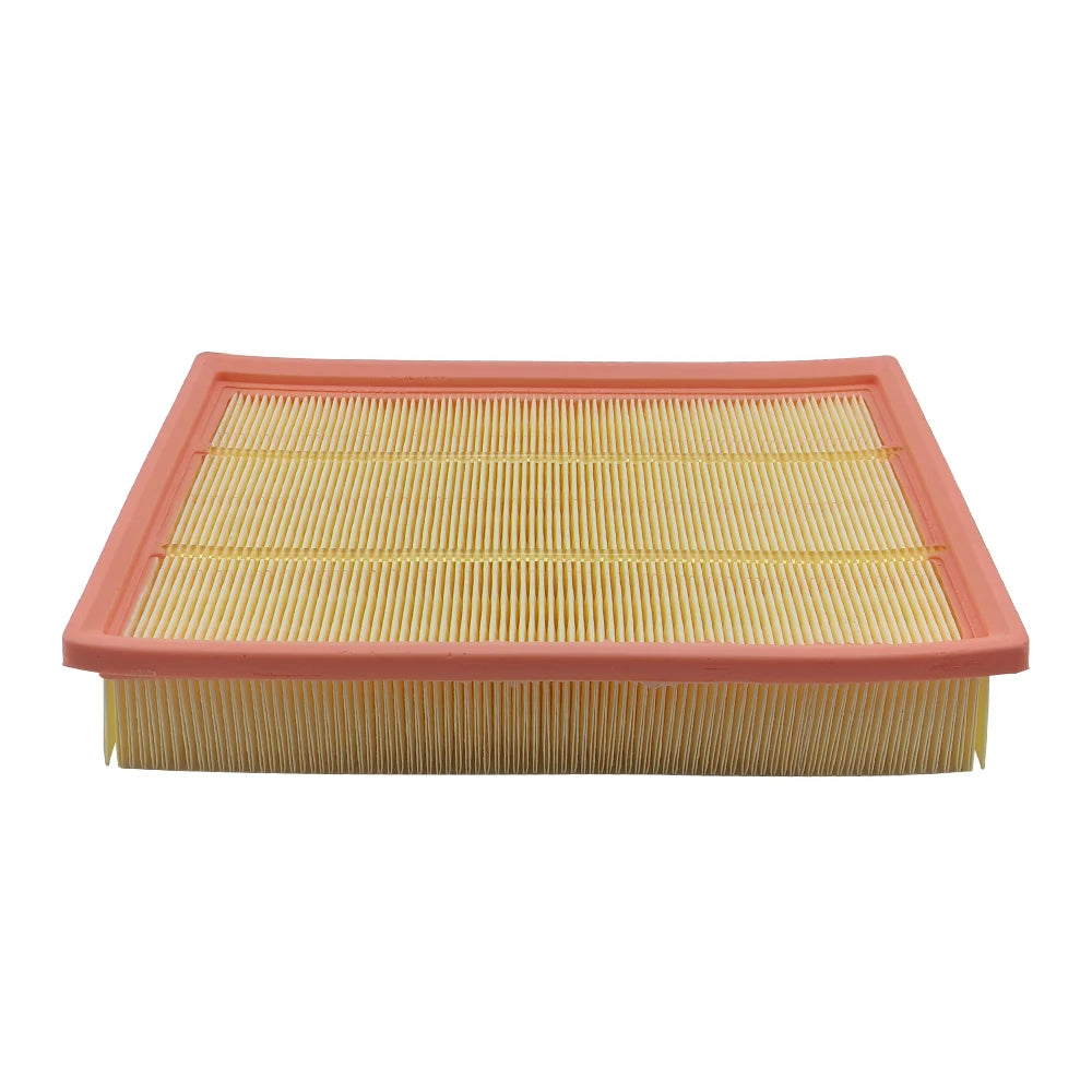 Enigne Air Filter For CHANGAN RAETON PLUS 1.5T EADO CS55 Plus UNIT CX70 DONGFENG  DFM Fengon 500 580Pro S560 ix5 Accessoies