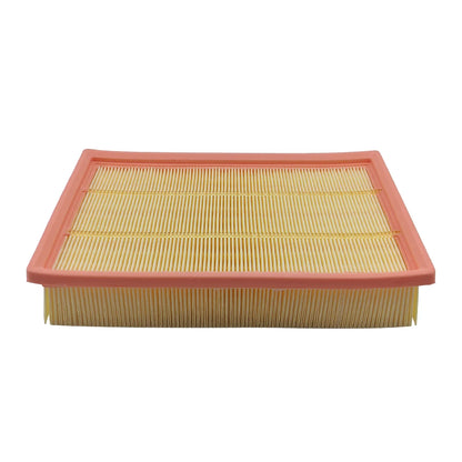 Enigne Air Filter For CHANGAN RAETON PLUS 1.5T EADO CS55 Plus UNIT CX70 DONGFENG  DFM Fengon 500 580Pro S560 ix5 Accessoies