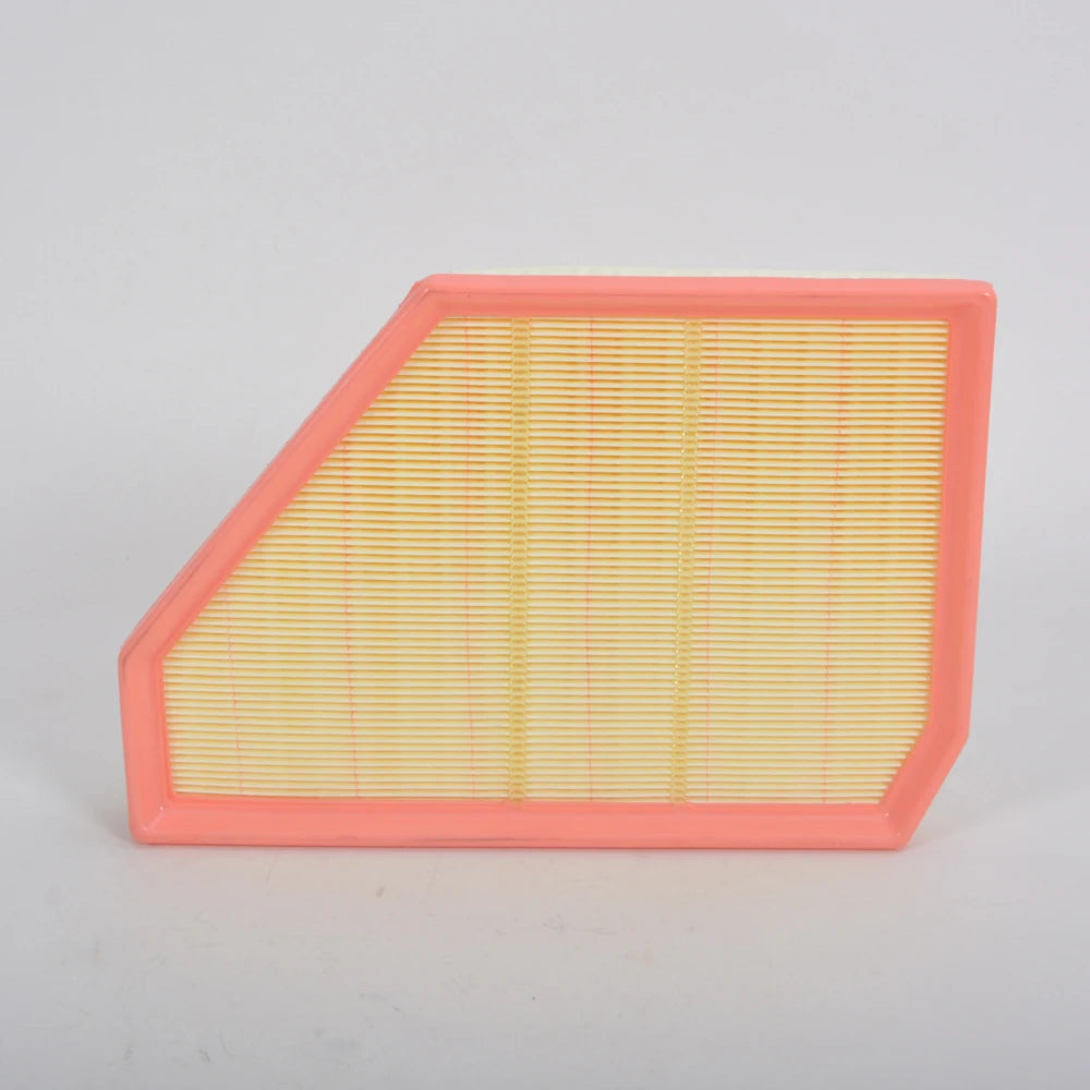 Engine Air Filter For BMW X5 M G05 F95 4.4T 2019-2023 X6 G06 F96 X7 G07 XM G09 Accesssories Spare Parts 13718091495 13718091496