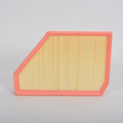 Engine Air Filter For BMW X5 M G05 F95 4.4T 2019-2023 X6 G06 F96 X7 G07 XM G09 Accesssories Spare Parts 13718091495 13718091496