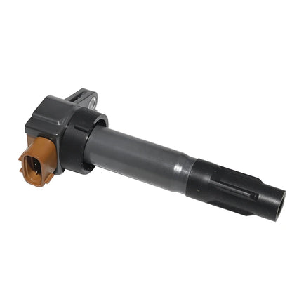 2pcs/4pcs Ignition Coils For SUZUKI SX4 1.6L 2006-2012/ S-CROSS 2013/ VITARA 2015-2021/SWIFT IV Ignis 3340068K20 Car Accessories