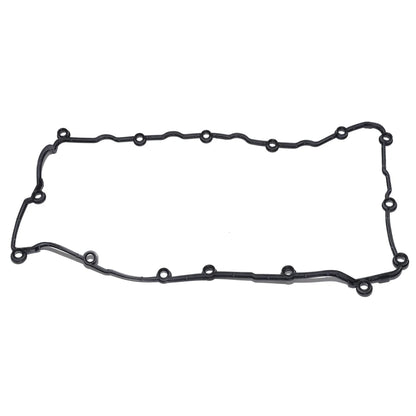 For 2.4L Jeep Renegade Cherokee Compass Chrysler 200 2016 Fiat 500x Valve Cover Gasket 5047537AB Seal Parts Accessories