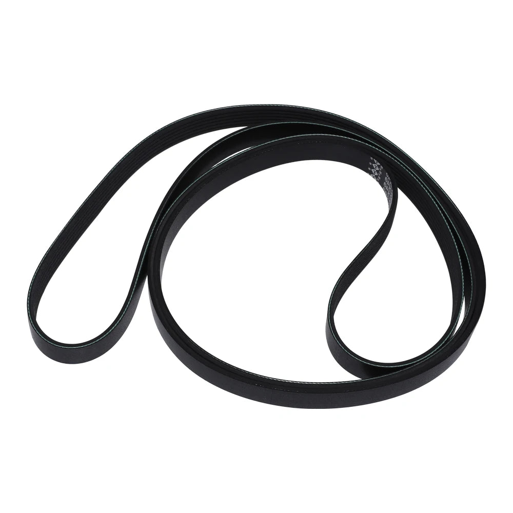 Engine V-Ribbed Belt For FORD MONDEO III 2.0/1.8L/ SSANGYONG REXTON 2.8/3.2L MERCEDES-BENZ S350 W221 W166 ML300 Accessories 6-PK