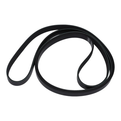 Engine V-Ribbed Belt For FORD MONDEO III 2.0/1.8L/ SSANGYONG REXTON 2.8/3.2L MERCEDES-BENZ S350 W221 W166 ML300 Accessories 6-PK