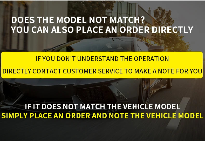 High performance High grade castiron Resolve brake shaking car brake discs For Hyundai Porter Santa Cruz Santa Fe