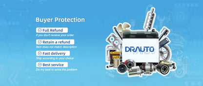 Lower Left and Right Control Arm 7L0407151E,7L0407151H,7L0407152E,7L0407152H For VW Touareg 2004-2010  3.0/3.2 V6,4.2 V8,6.0 W12