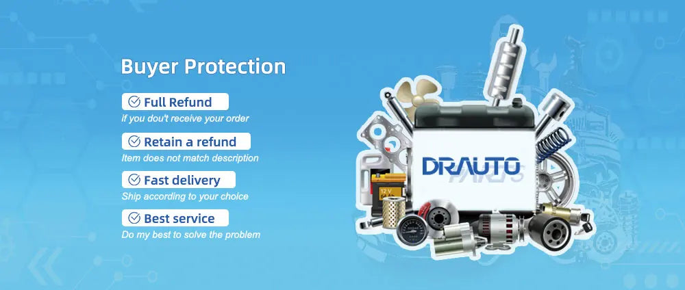 Lower Left and Right Control Arm 7L0407151E,7L0407151H,7L0407152E,7L0407152H For VW Touareg 2004-2010  3.0/3.2 V6,4.2 V8,6.0 W12