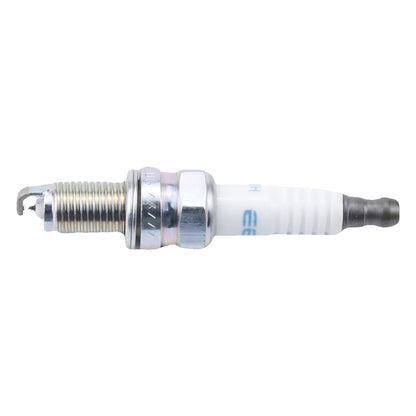 Spark Plugs For JEEP RENEGADE BU 1.4T COMPASS FIAT 500X 500L 2015 TIPO PUNTO BRAVO ABARTH 124 ROMEO MITO OPEL COMBO Accessories