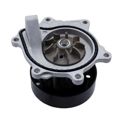 For GAC GS8 2016-2022 2.0T 320T 390T 2.0T GS4 PLUS GM8 GA8 M8 GS7 GS8S 2019 Water Pump Assembly 4B18 4B20 Engine Cooling Parts