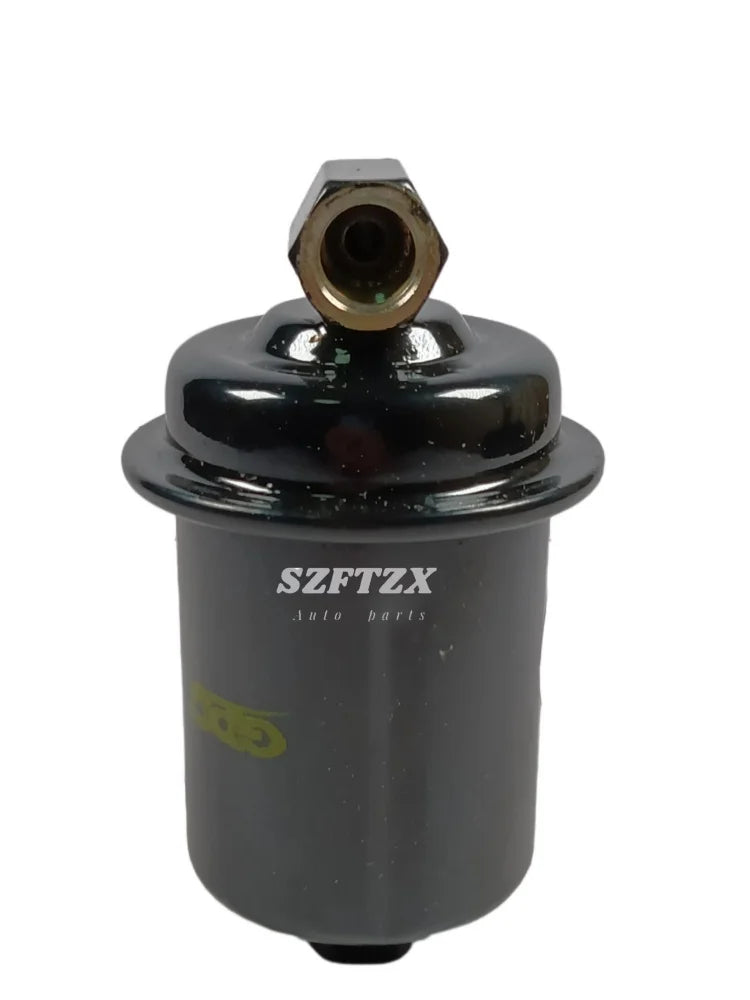 Genuine New Fuel Filter 3191102100 31911-02100 for Hyundai Atos 1.0 Amica Atoz 1998-2003