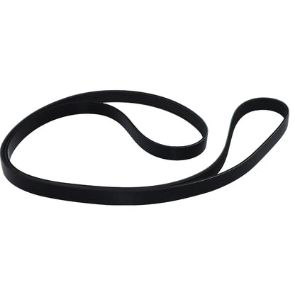 Engine V-Ribbed Belt For FORD MONDEO III 2.0/1.8L/ SSANGYONG REXTON 2.8/3.2L MERCEDES-BENZ S350 W221 W166 ML300 Accessories 6-PK
