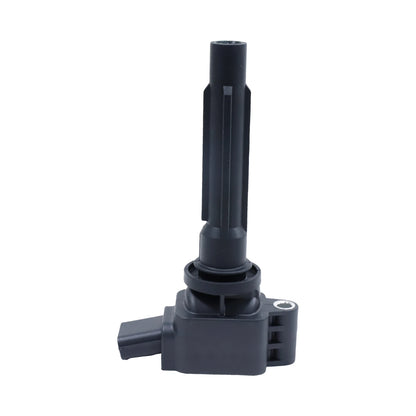 Ignition Coil For ZOTYE T600 T700 VGV U70 Pro TLE4G15D DongFeng T3 T5 Car Accessories 370502013A1