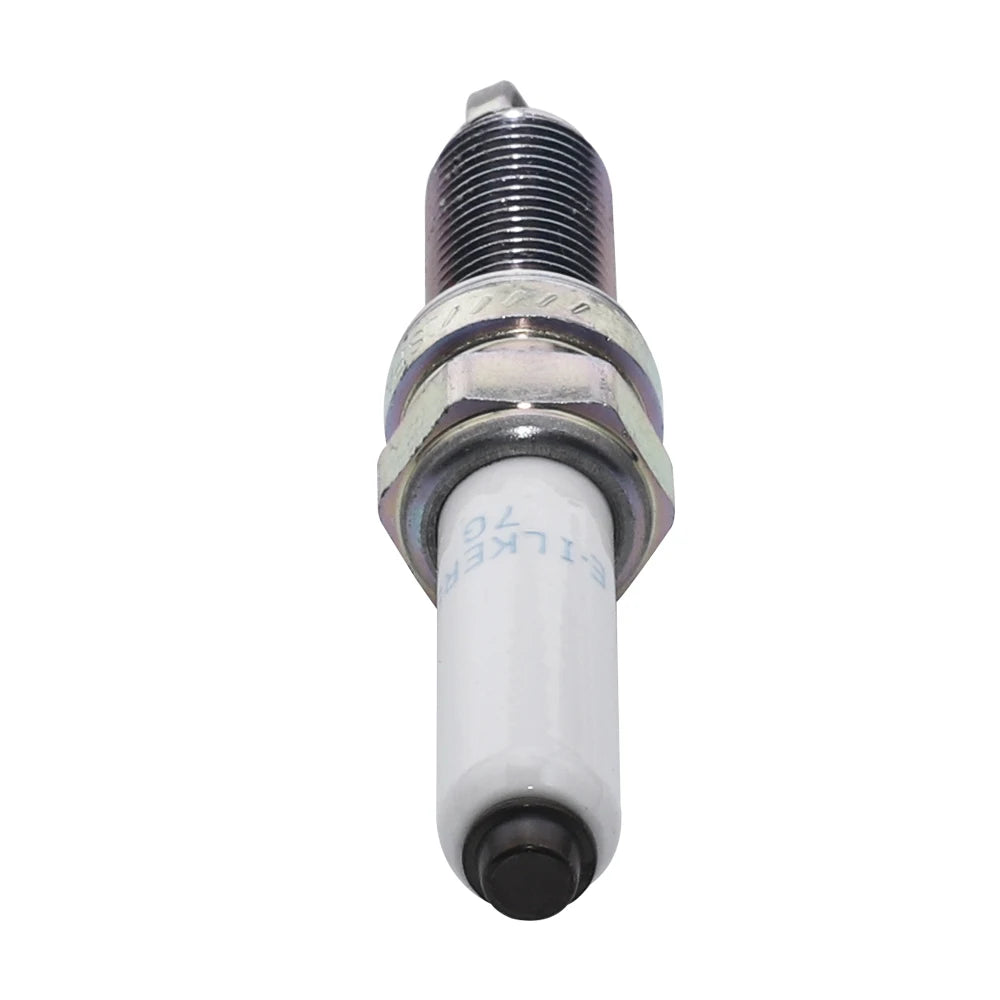 Spark Plug For BEIJING BJ40 2.0T/FORTHING M7 T5 1.8T/ HAVAL F7X H6 H7 H9/TANK 300 2.0/Great Wall Wingle 7 POER/CHANGAN EADO 1.5T