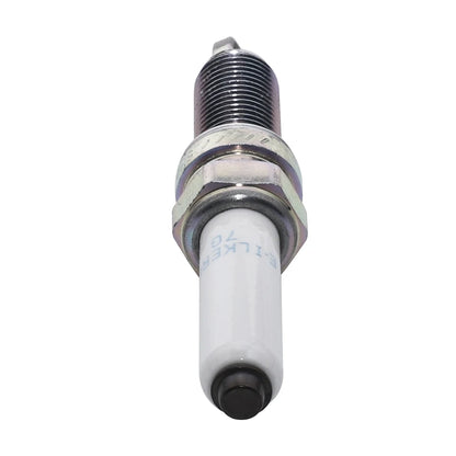 Spark Plug For BEIJING BJ40 2.0T/FORTHING M7 T5 1.8T/ HAVAL F7X H6 H7 H9/TANK 300 2.0/Great Wall Wingle 7 POER/CHANGAN EADO 1.5T
