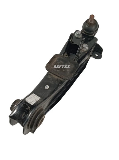 Genuine New 545014A600 54501-4A600 Front Lower Control Arm Right for Hyundai H-1 Starex Bus