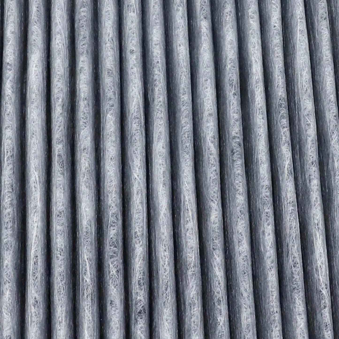 Cabin Air Filter For MG5 MG6 MG 5 6 SAIC ROEWE i5 i6 iMAX8 ei6 Plus 10264941 H141310164 11238108 A/C Air Conditioner Spare Parts