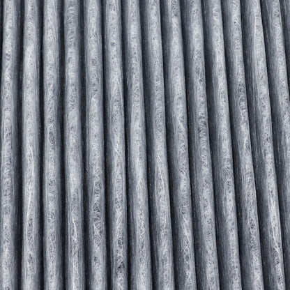 Cabin Air Filter For MG5 MG6 MG 5 6 SAIC ROEWE i5 i6 iMAX8 ei6 Plus 10264941 H141310164 11238108 A/C Air Conditioner Spare Parts