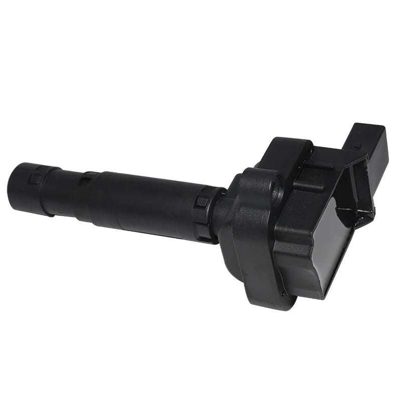Ignition Coils For Mercedes-Benz W203 CL203 S203 C209 A209 W211 S211 W204 W212 E200 CLK200 C180 SLK200 R171 R172 Car Accessories