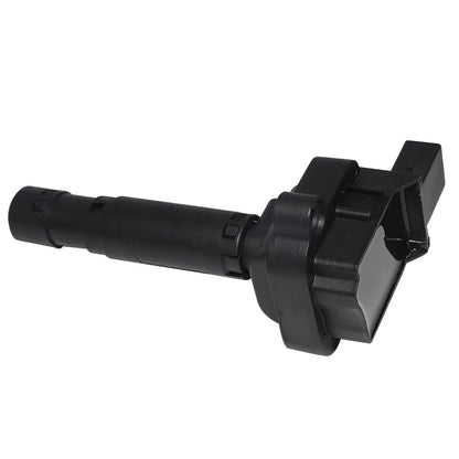 Ignition Coils For Mercedes-Benz W203 CL203 S203 C209 A209 W211 S211 W204 W212 E200 CLK200 C180 SLK200 R171 R172 Car Accessories