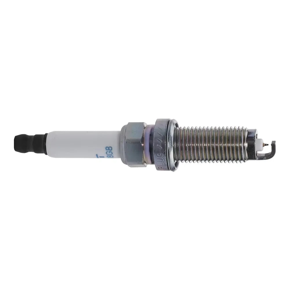 1-4pcs Spark Plug For MG RX5 RX8 2018-2022 2.0T GS HS ROEWE 950 SAIC MAXUS T60 T70 T90 D90 G10 G20 20L4E Zotye T700 Accessories